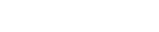 只有專(zhuān)注，才更出色！