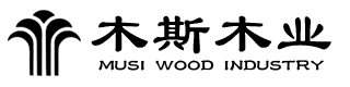 麗臣
